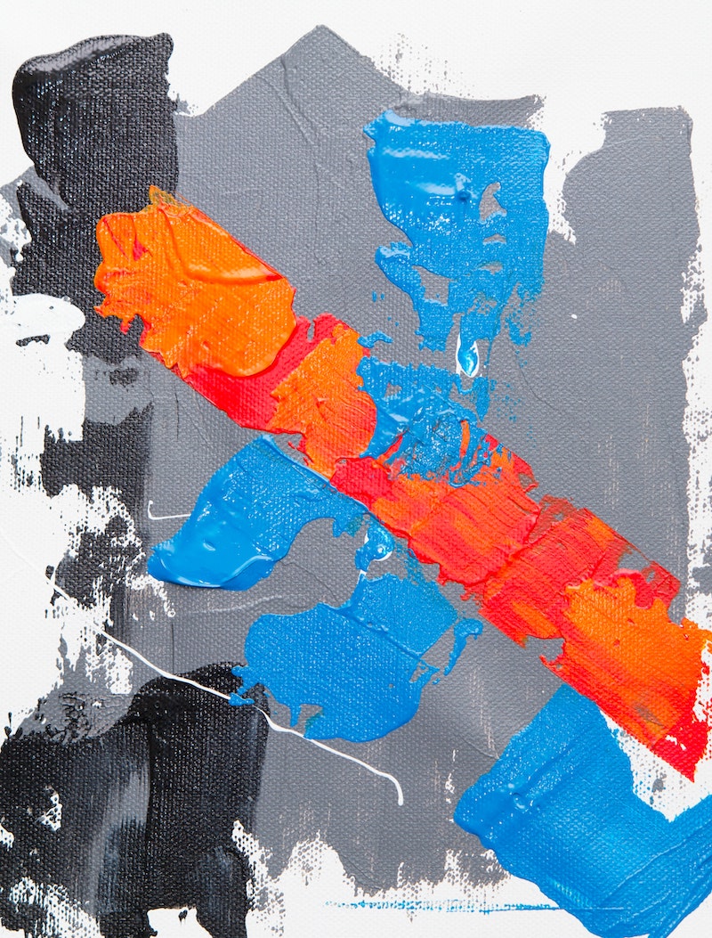Kunstwerk 3