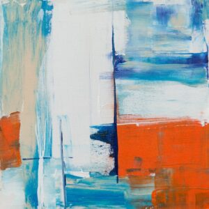 Kunstwerk 8