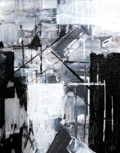Kunstwerk 9